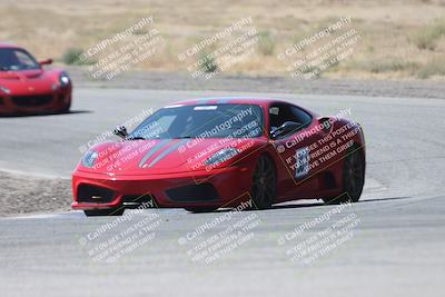 media/Jul-27-2025-Speed Ventures (Sun) [[de5a9b1e32]]/Green Group/Off-ramp/